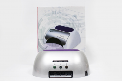 UV Lamp UV-48W