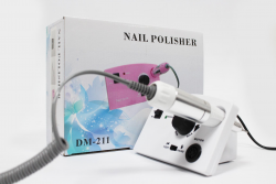 фрезер для маникюра и педикюра DM-211