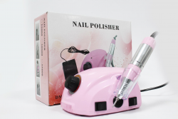 фрезер для маникюра и педикюра DM-212