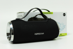 Hopestar-H40