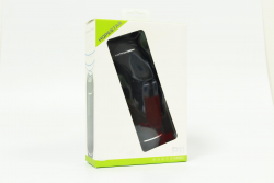Hopestar-P11