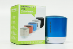 H9