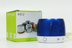 H17