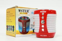 WS 1805