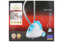 Отпариватель CB-3132 Crownberg