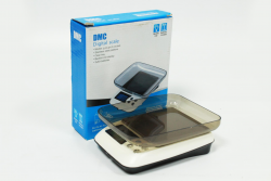 Весы ювелирный DMC-3000gm