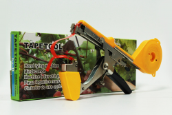 Степлер для обвязывания растений Tapetool