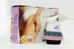 Массажеры Body Innovation