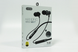 (154-YS603) Наушники YES PLUS YS-603
