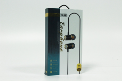 (154-YS301) Наушники YES PLUS YS-301