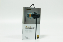 (154-YS303) Наушники YES PLUS YS-303