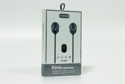 (154-YS202) Наушники YES PLUS YS-202