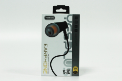 (154-YS203) Наушники YES PLUS YS-203