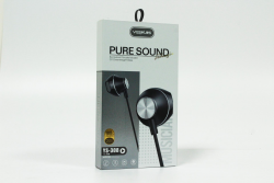 Наушники YES PLUS YS-308