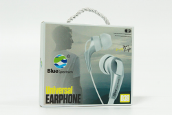 Наушники Blue Spectrum D-38