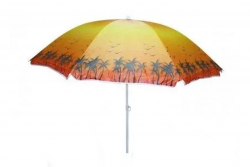 Ромашка Зонтик (2M) Umbrella Lotus Frame