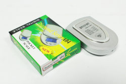 Весы ювелирный GS-A04-500gm