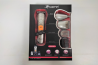 Машинка для стрижки GM-580 ProGemei