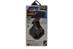 (197-H29) ФМ модулятор H-29 Bluetooth
