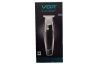 Машинка Для Стрижки V-030 VGR