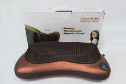 Массажная Подушка MASSAGE PILLOW 8028