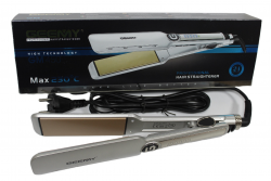 Выпрямитель GM-450 Gemei
