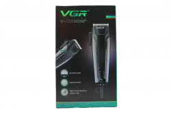 Машинка для стрижки V-120 VGR