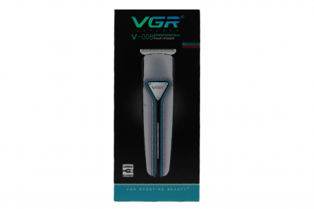 Машинка для стрижки V-008 VGR