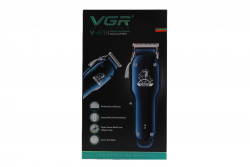 Машинка для стрижки V-679 VGR