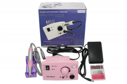 ZS-602
