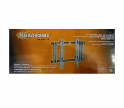 Кронштейн для телевізора NK 8054