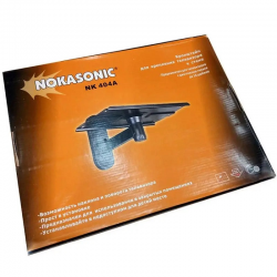 Кронштейн для телевізора NK 404 А