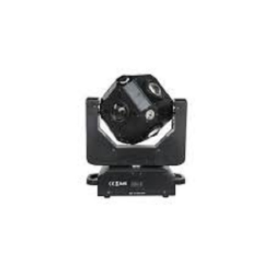 Disco Magic IAMP CB 0311