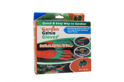 Plant Gloves