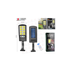 Ліхтар BК-128-8СОВ 60(шт.ящ)