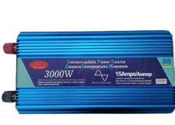Перетворювач WX-3100 4(шт.ящ)