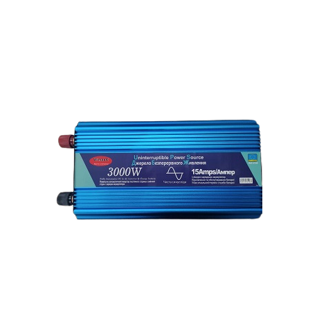 Перетворювач WX-3100 4(шт.ящ)