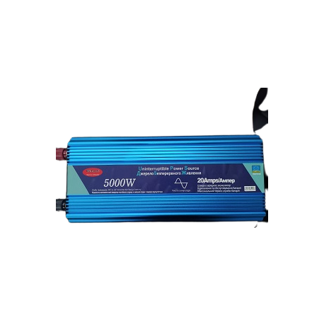Перетворювач WX-5100 4(шт.ящ)