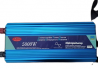 Перетворювач WX-5100 4(шт.ящ)