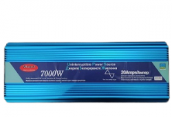 Перетворювач WX-7100 2(шт.ящ)