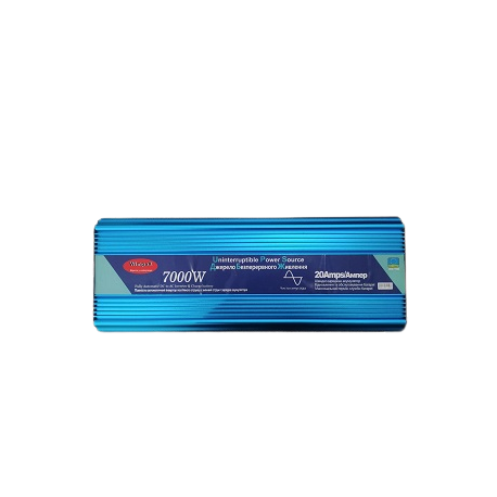 Перетворювач WX-7100 2(шт.ящ)