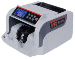 Машинка для рахування грошей WX-7252 2(шт.ящ)