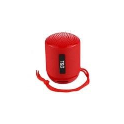 Портативна колонка TG129 100(шт.ящ)