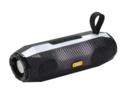 Портативна колонка TG147 50(шт.ящ)