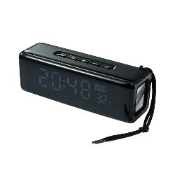 Портативна колонка TG174 40(шт.ящ)