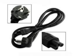 Кабель Miccey Mouse 6416 250(шт.ящ)