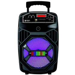 Акустична система KIMISO QS-805 4(шт.ящ)