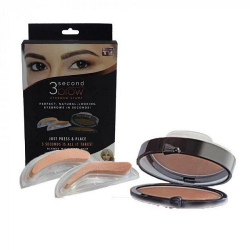 Eyebrow Stamp 908-26 100(шт.ящ)