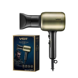 Фен VGR-453 20(шт.ящ)