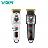 Машинка для стрижки VGR-971 60(шт.ящ)